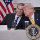 재무니식당 이미지