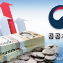 초석인력 이미지