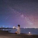 구길회마취통증의학과의원 이미지