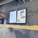 역삼-1310 이미지