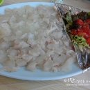 오고또오고문수네