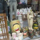 꽃그림 천아트 이미지