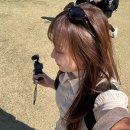 [일본단기유학][도쿄생활 2주차]휴먼아카데미 첫 수업 시작, 신주쿠교엔, 투어스 일본 팬미팅, 시부야...