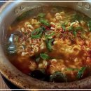 진갈매기 | 대구 경대북문 근처 한식 맛집, 진갈매기 경대맛집 찐 후기