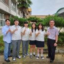 광주자동화설비마이스터고등학교 이미지