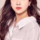 제이.헤어살롱