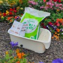 친환경우리농장 이미지