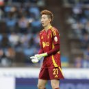 현우 클린