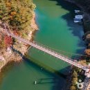 (주)고려여행 이미지