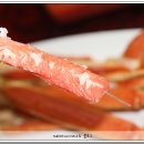 일번지회&대게 네이버블로그