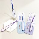 프레셔스 이미지