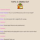 영어회화 다지기 | 뉴질랜드 유학 준비 초등학생과의 영어회화 1:1 화상수업 후기