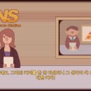커피로제타 이미지