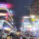 봉곡동140 이미지