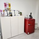 삼광수지 | 쌍문눈썹문신 쌍문더채움 방문하여 눈썹문신 속눈썹펌 하고 온 후기