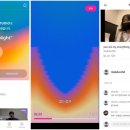 마이스테이지 스튜디오 이미지