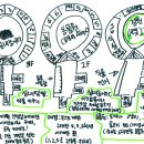 노원초등학교 이미지