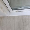 몰운대 | 부산 사하구 도시몰운대아파트 입주청소 진행 후기