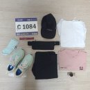 런스타 | 제1회 스타와 함께 하는 기부런(스타기부런) 후기