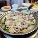 부산 기장 아난티 코브 후기 (빌라주드아난티,인피니티풀,주차,꼼장어,다모임)
