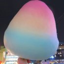 지구전자 이미지