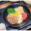 나리돈까스 이미지