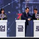 강원열쇠 이미지