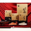 완도5호 이미지