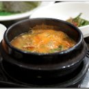 참숯골갈비 이미지