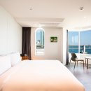 호텔(HOTEL)141 이미지