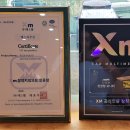 ㈜맥스리무진 | [더뉴카니발] 새롭게 디자인 된 NEW 천정트리밍!! 맥스에서 만들면 다릅니다!!
