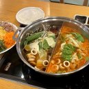 샤브로드 네이버블로그