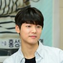 [현장리포트] ‘딴따라’ 씨엔블루(CNBLUE) 강민혁, “드라마를 보며 정말 많이 울었다” 이미지