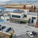 The행복한동물병원 이미지