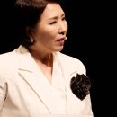 김은희머리사랑