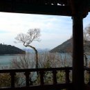 한산섬
