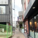 아리랑 민속모텔 이미지