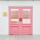 청라3동행정복지센터(5) 이미지