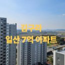 가정3-01-031 | 김구라 일산 7억 아파트, 한남동보다 좋다는 실제 후기 찾아보니..