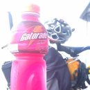 86일간의 전국일주, 그리고...10부 이미지