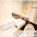 한일유앤아이세탁소 이미지