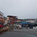 망상제2오토캠핑장 이미지