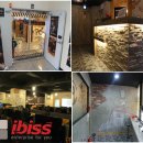 아이비스 PC방 대전복수점 이미지