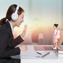 중국어 원어민(비대면) 이미지