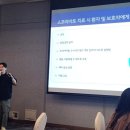 강남정신건강의학과 이미지