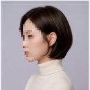 정관장다정 | 다정헤어에서 찾은 나만의 스타일, 다정동미용실 찐 후기