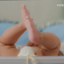 미앤맘산후조리원
