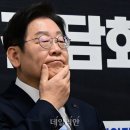 &#39;엔비디아에 이재용&#39;까지…경제이슈 뺏기는 국민의힘 &#39;골머리&#39; 이미지