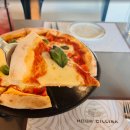 아워킬리바 | [대문 파스타] 건강하고 정직한 맛, 아워킬리바 방문 후기