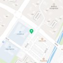 대박마라탕(충북혁신점) 이미지